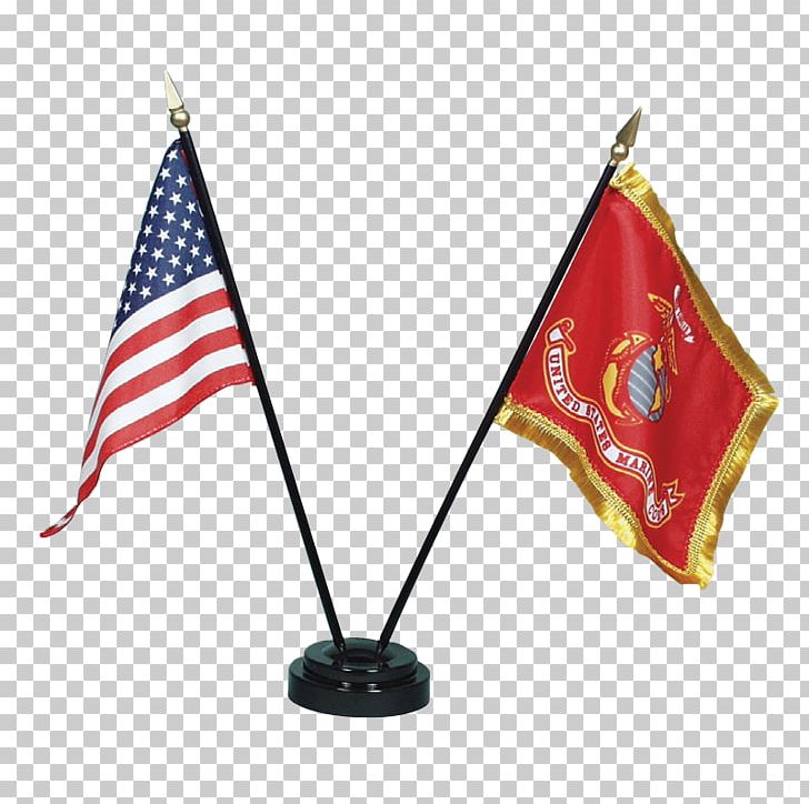 United States Marine Corps Birthday Flag Of The United States Marines PNG, Clipart, Bandera Miniatura, Flag, Flag Of The United States, Marine, Marines Free PNG Download