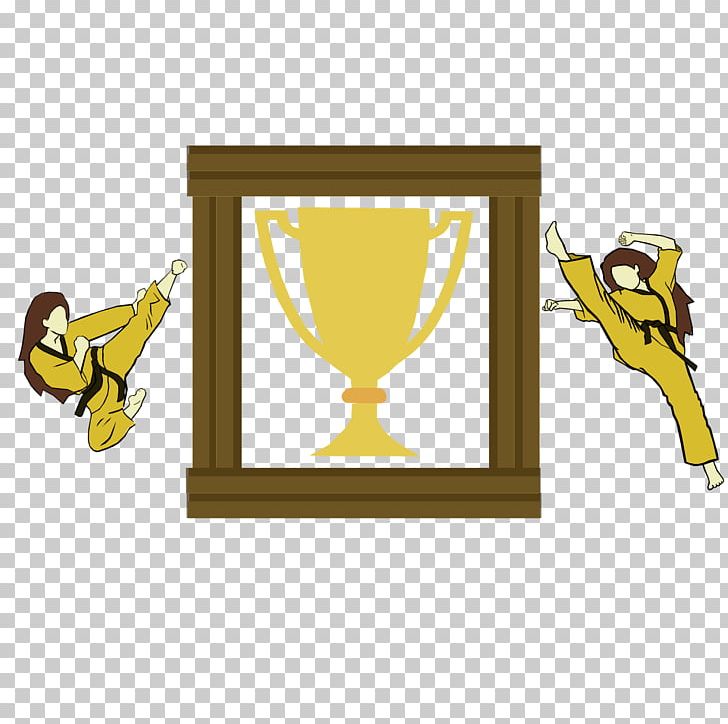 University Of Santo Tomas UAAP Season 80 Volleyball Tournaments UAAP Taekwondo Championship De La Salle University PNG, Clipart, Brand, Cartoon, Competition, De La Salle University, Line Free PNG Download