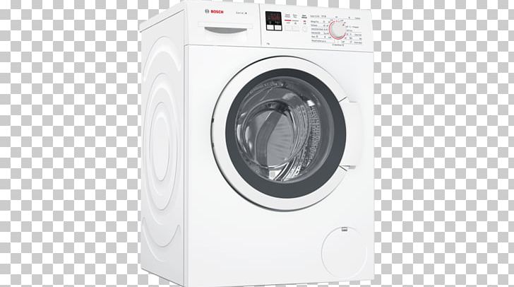 Washing Machines Home Appliance Clothes Dryer Major Appliance Laundry PNG, Clipart, Art, Clothes Dryer, Home Appliance, Kilogram, Laundry Free PNG Download