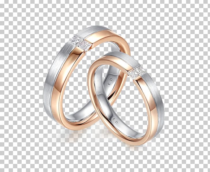 Wedding Ring Diamond Marriage Colored Gold PNG, Clipart, Body Jewelry, Carat, Colored Gold, Crown, Diamond Free PNG Download