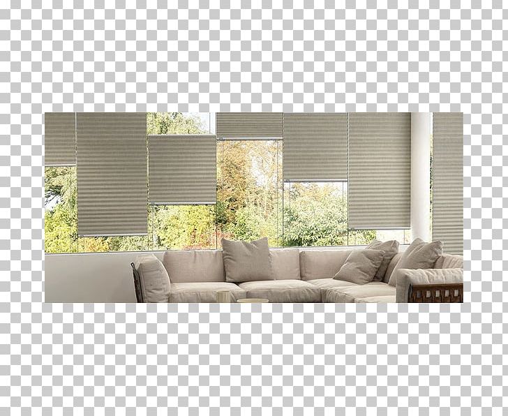 Window Covering Window Blinds & Shades Outstanding Curtain PNG, Clipart, Angle, Building, Building Materials, Chaise Longue, Couch Free PNG Download