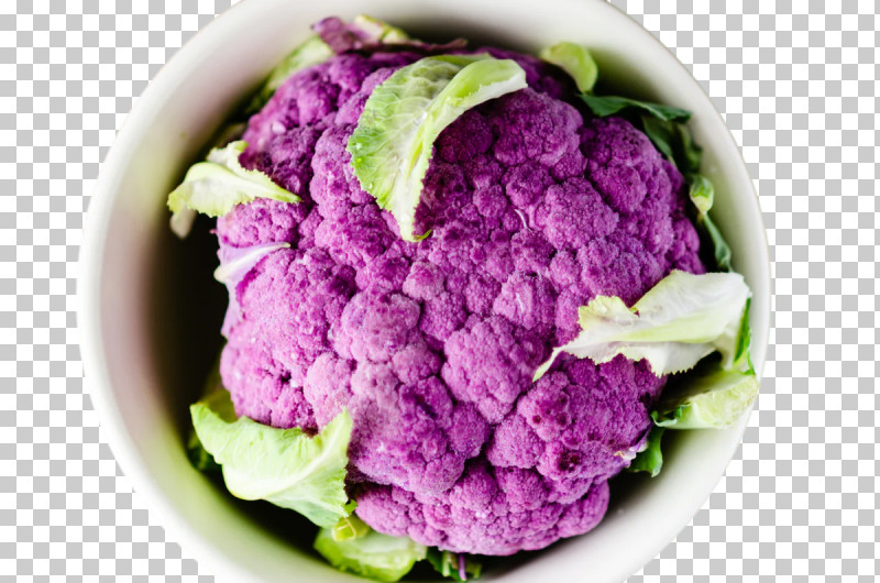 Leaf Vegetable Superfood Lilac M PNG, Clipart, Leaf Vegetable, Lilac M, Superfood Free PNG Download