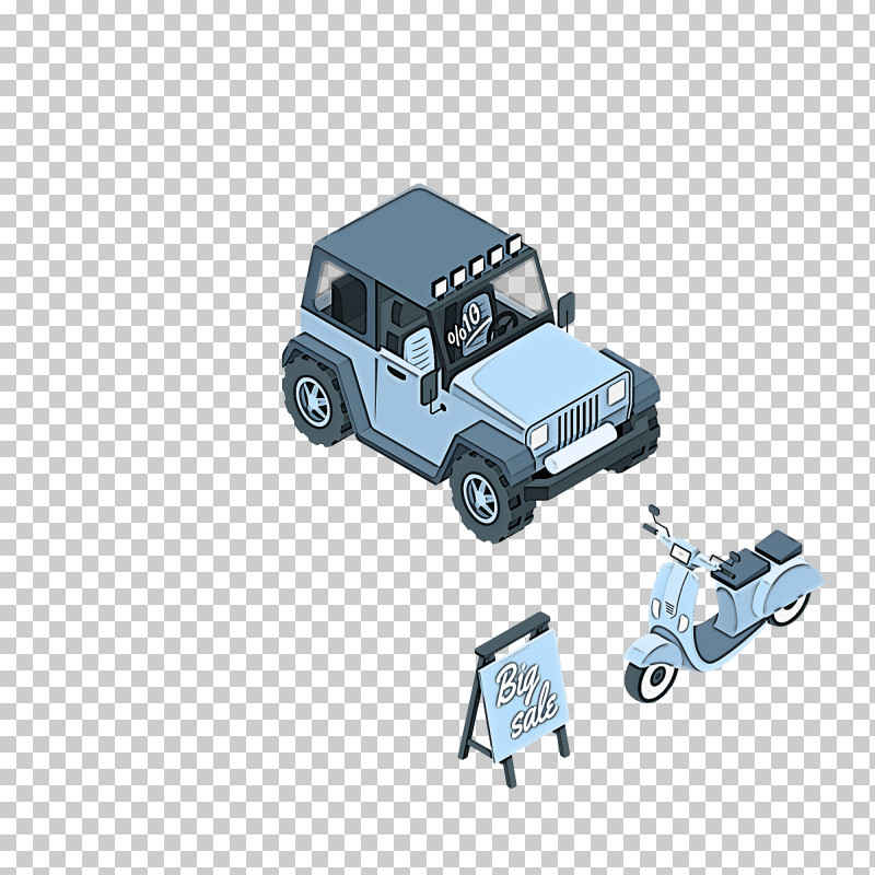 Shopping PNG, Clipart, Automotive Industry, Car, Car Dealership, Car Illustrations, Concept Car Free PNG Download