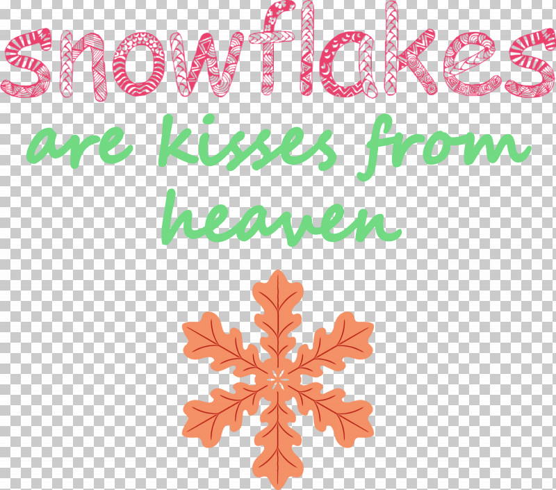 Snowflake PNG, Clipart, Buttinette Schablone 59 X 39 Cm, Geometry, Leaf, Line, Meter Free PNG Download