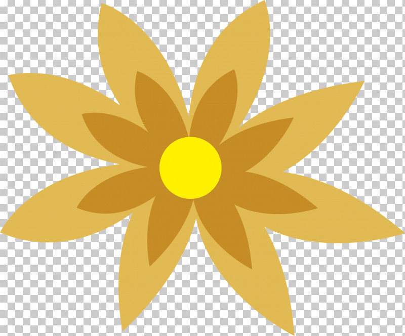 Sunflower PNG, Clipart,  Free PNG Download