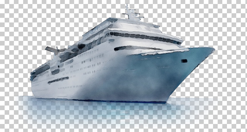 Cruise Ship Water Transportation Motor Ship Naval Architecture Livestock Carrier PNG, Clipart, Amphibious Transport Dock, Architecture, Cruise Ship, Engine, Livestock Free PNG Download