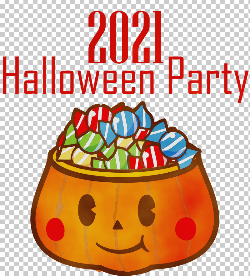 Drawing Icon Logo Cartoon Royalty-free PNG, Clipart, Birthday, Cartoon, Drawing, Halloween Party, Logo Free PNG Download