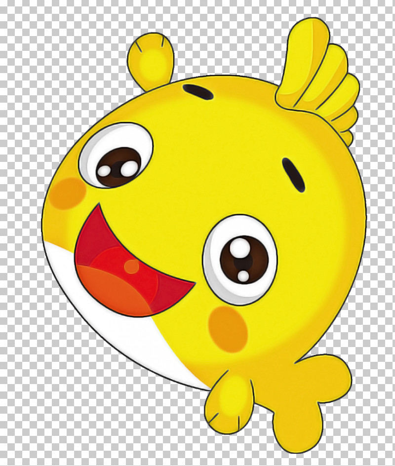 Emoticon PNG, Clipart, Cartoon, Circle, Emoticon, Happy, Line Free PNG Download