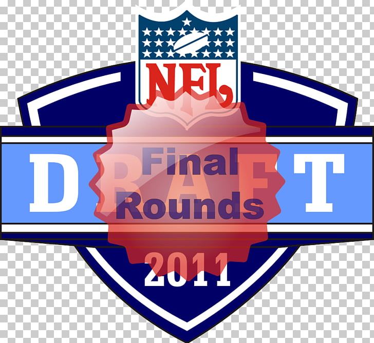 2018 NFL Draft 2009 NFL Draft NFL Scouting Combine 2016 NFL Draft PNG, Clipart, 2009 Nfl Draft, 2011 Mls Superdraft, 2016 Nfl Draft, 2018 Nfl Draft, Afcnfc Pro Bowl Free PNG Download