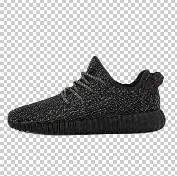 Adidas Mens Yeezy Boost 350 'Pirate Adidas Mens Yeezy Boost 350 V2 Adidas Yeezy 350 Boost PNG, Clipart,  Free PNG Download