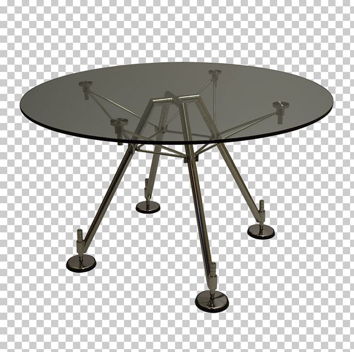 Angle PNG, Clipart, Angle, Art, Furniture, Outdoor Table, Table Free PNG Download