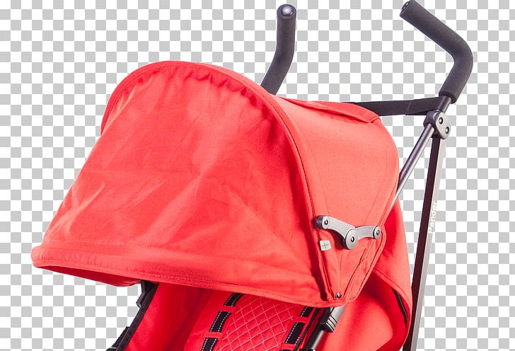 Baby Transport Cosco Umbrella Stroller Summer Infant 3D Lite Babies R Us Lightweight Stroller PNG, Clipart, Baby Transport, Bag, Canada, Chicco, Child Free PNG Download