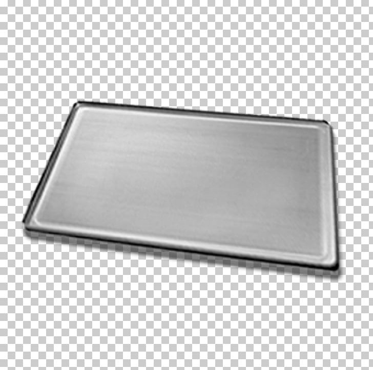 Barbecue Sheet Pan Kitchen Tray Bread PNG, Clipart, Asador, Bakery, Barbecue, Bread, Chafing Dish Free PNG Download