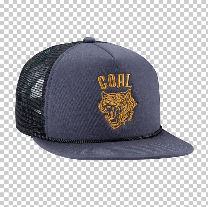 Baseball Cap Hat Headgear Coal PNG, Clipart, Baseball Cap, Beanie, Black, Brand, Bucket Hat Free PNG Download