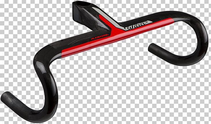 Bicycle Handlebars Wilier Triestina Cycling Racing Bicycle PNG, Clipart, Auto Part, Bicycle, Bicycle Computers, Bicycle Frame, Bicycle Frames Free PNG Download