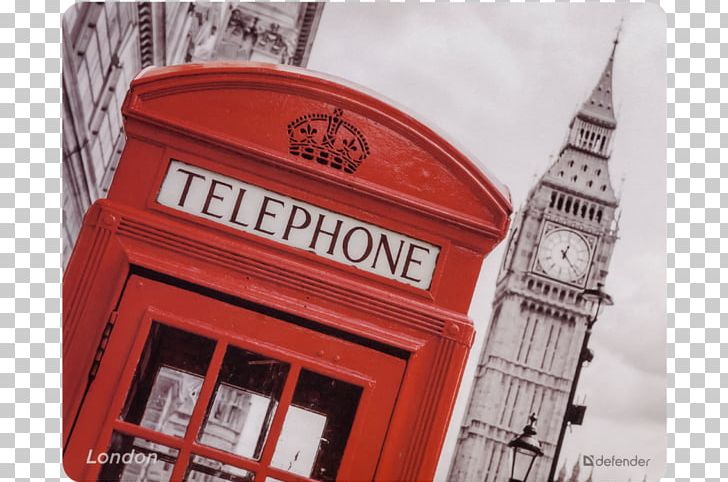 Big Ben Red Telephone Box Pension Telephone Booth Photography PNG, Clipart, Big Ben, Brand, England, London, London Eye Free PNG Download