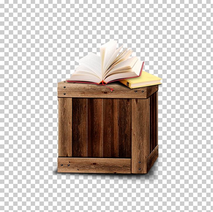 Box Wood PNG, Clipart, Book, Book Icon, Books, Box, Box Wood Free PNG Download