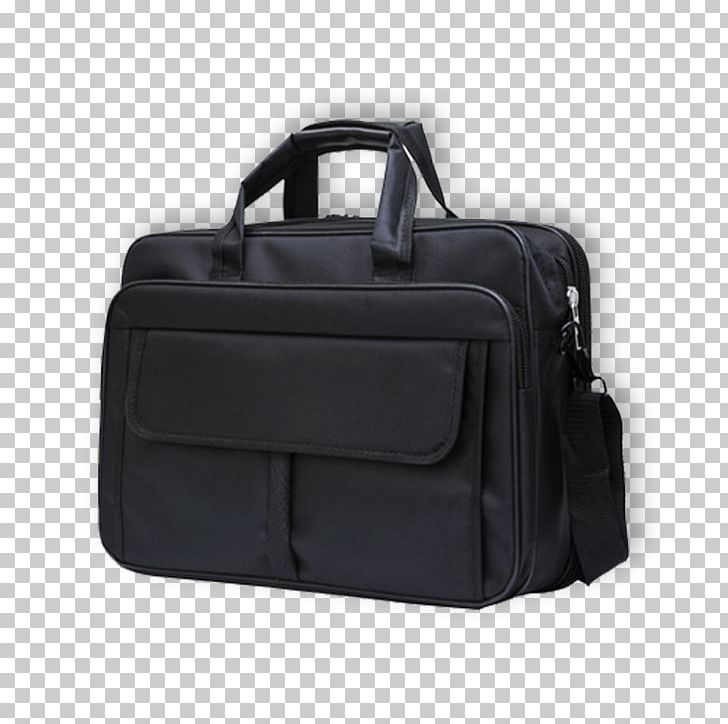 Briefcase Handbag Backpack Pocket Paper Bag PNG, Clipart, Backpack, Bag, Baggage, Black, Brand Free PNG Download