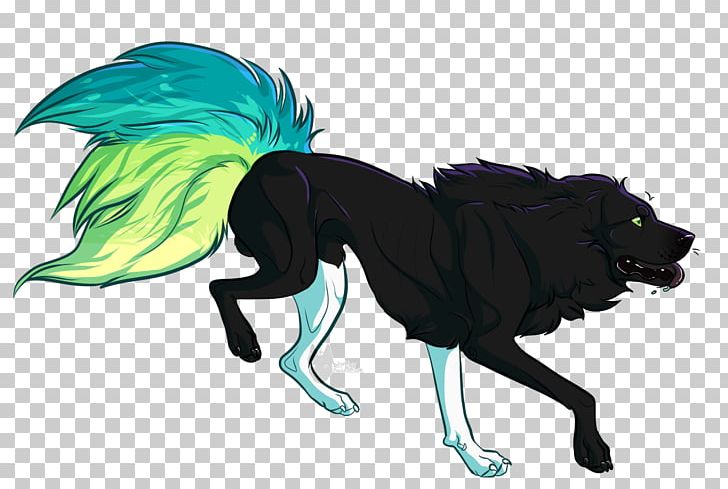 Canidae Horse Dog Legendary Creature PNG, Clipart, Animals, Canidae, Carnivoran, Cartoon, Dog Free PNG Download