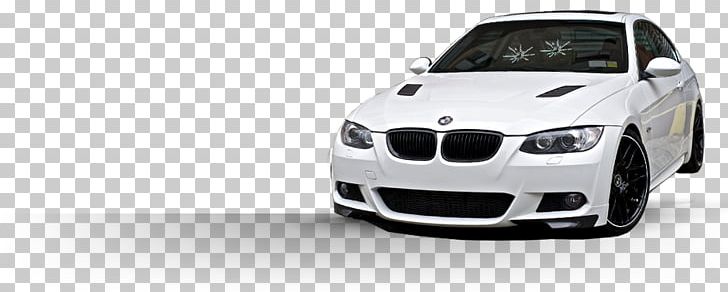 Car BMW M3 Alloy Wheel Windshield PNG, Clipart, Automotive Design, Automotive Exterior, Auto Part, Car, Compact Car Free PNG Download