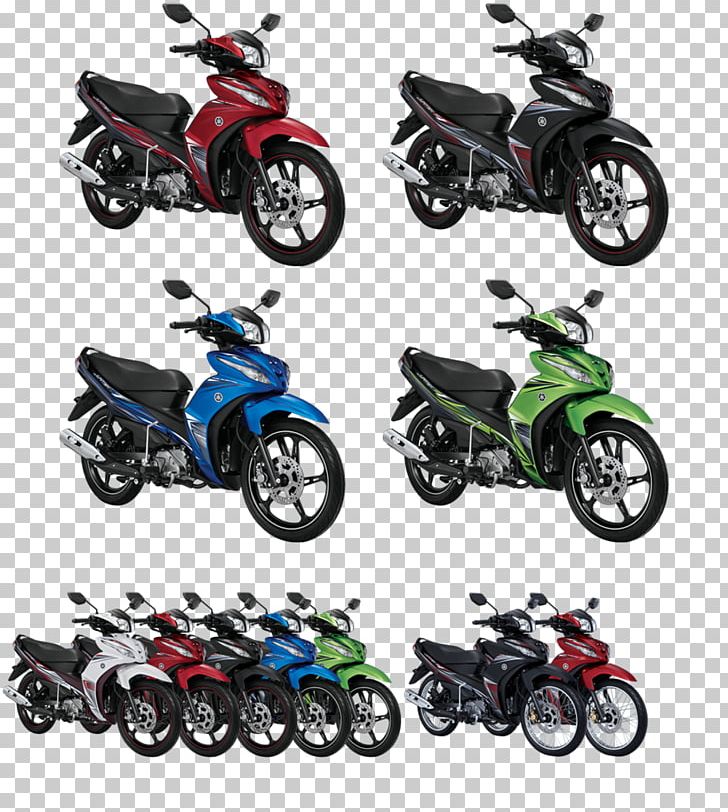Car Honda Wheel Fuel Injection Motorcycle PNG, Clipart, Automotive Design, Bicycle, Bicycle Accessory, Car, Honda Free PNG Download