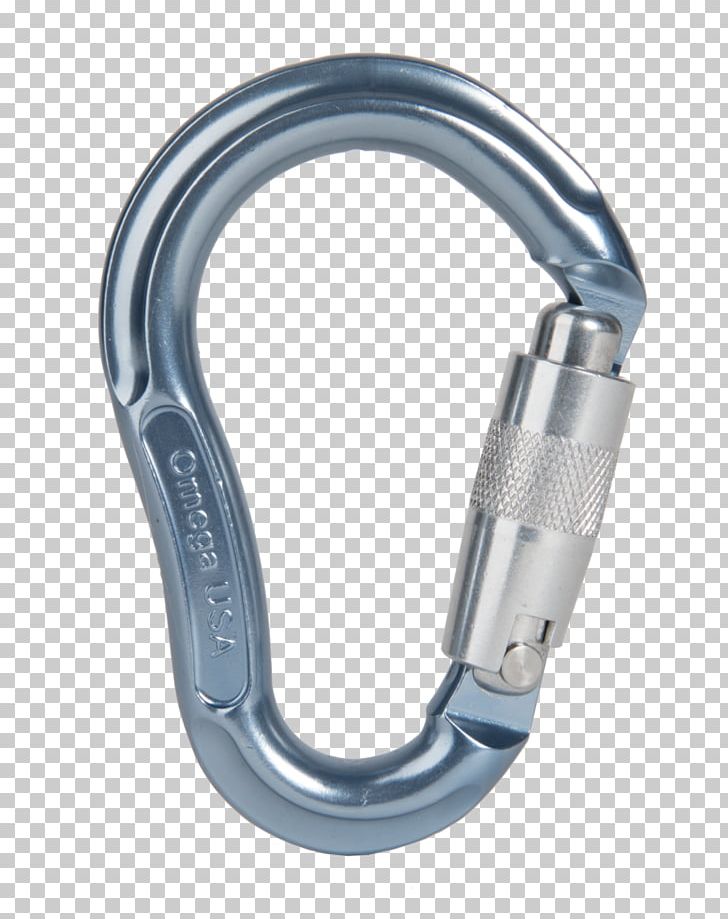 Carabiner PNG, Clipart, Carabiner Free PNG Download