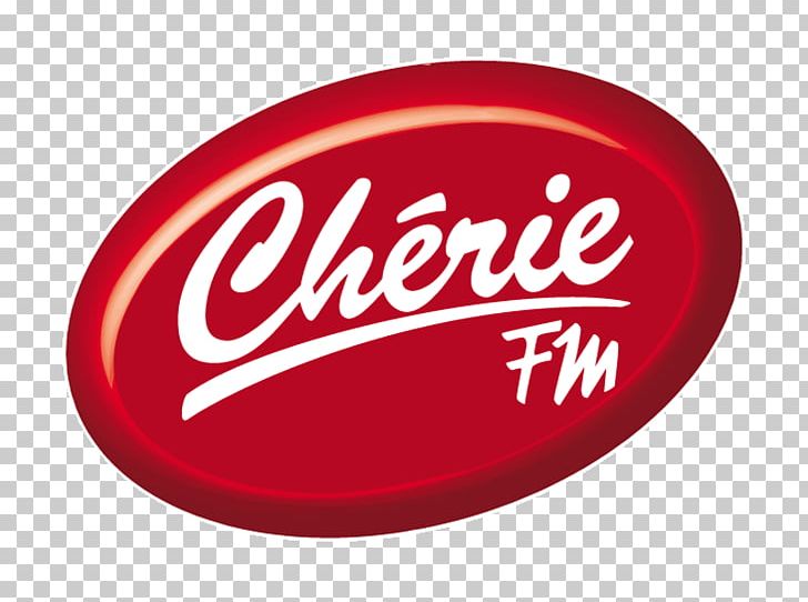Chérie FM FM Broadcasting Internet Radio Radio-omroep PNG, Clipart, Brand, Cherie, Fm Broadcasting, France, Frequency Free PNG Download