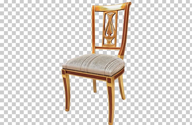 Chair Table Furniture Living Room Wood PNG, Clipart,  Free PNG Download