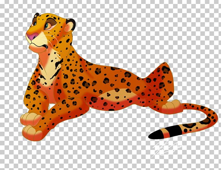 Cheetah Lion Cougar Felidae Snow Leopard PNG, Clipart, Animal, Animal Figure, Animal Print, Art, Big Cat Free PNG Download