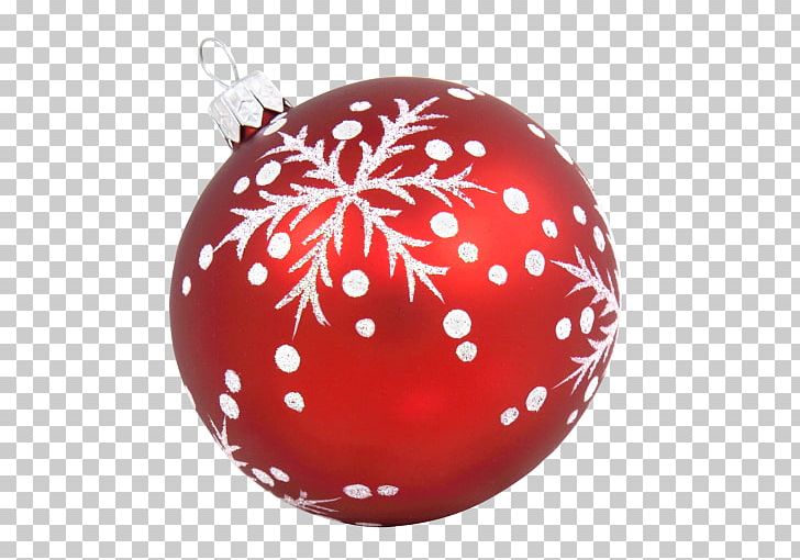 Christmas Ornament Bombka PNG, Clipart, Ball, Bombka, Christmas, Christmas Decoration, Christmas Lights Free PNG Download