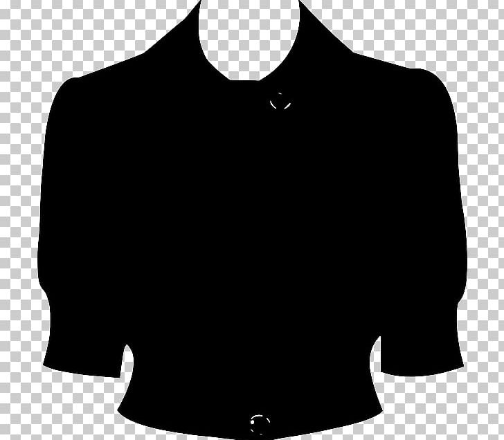 Coat Clothing Jacket PNG, Clipart, Black, Black And White, Clip Art, Clothing, Coat Free PNG Download