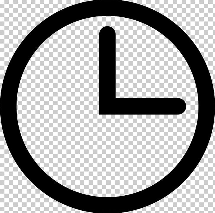 Computer Icons Alarm Clocks PNG, Clipart, Alarm Clocks, Angle, Area, Black And White, Brand Free PNG Download