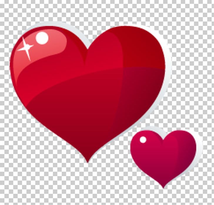 Computer Icons Romance Film Heart PNG, Clipart, Computer Icons, Download, Free Love, Heart, Love Free PNG Download