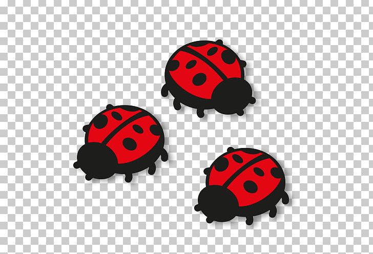 Computer Mouse Ladybird Selection PNG, Clipart,  Free PNG Download