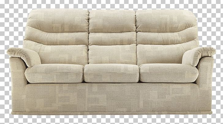 Couch Chair G Plan Recliner Furniture PNG, Clipart, Angle, Bed, Beige, Chair, Comfort Free PNG Download