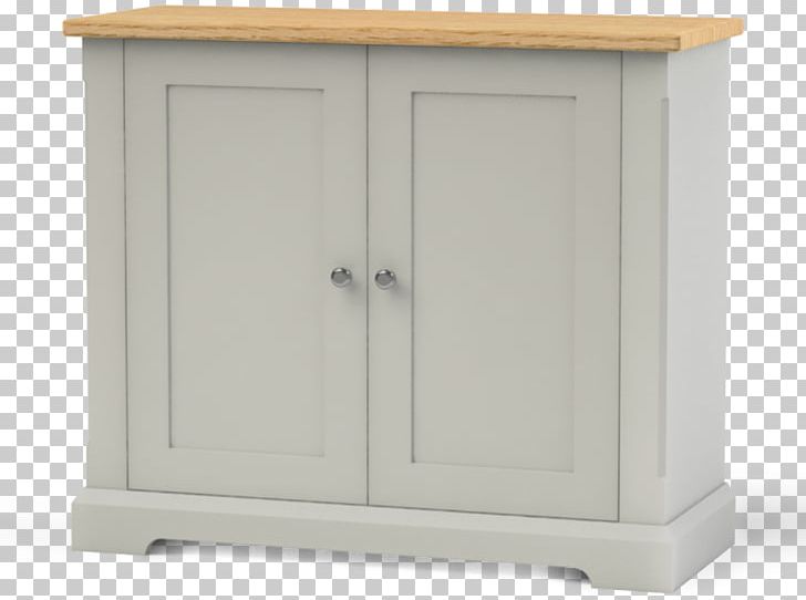 Cupboard Buffets & Sideboards Angle PNG, Clipart, Angle, Buffets Sideboards, Cupboard, Furniture, Sideboard Free PNG Download