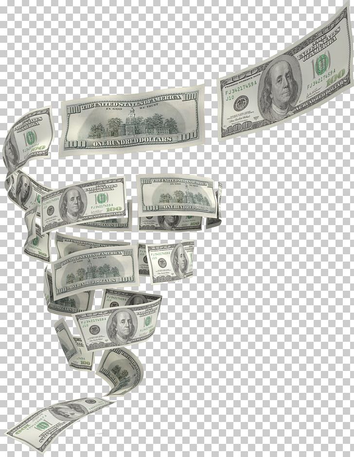Currency Money United States Dollar Animation Currency Money PNG, Clipart, Animation, Avatar, Bank, Belt, Cartoon Free PNG Download