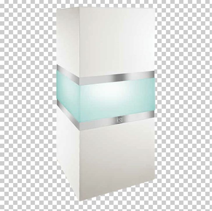 Drawer Angle PNG, Clipart, Angle, Art, Drawer, Shelf Free PNG Download