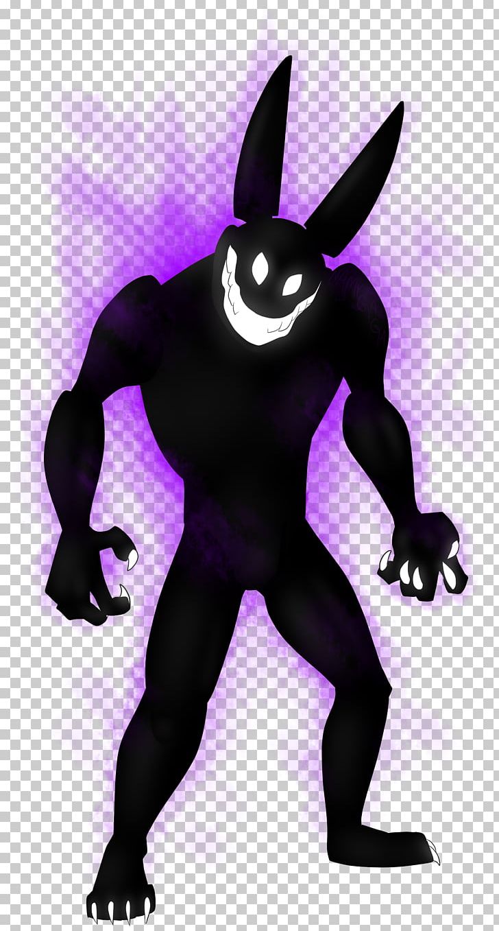 Fan Art Five Nights At Freddy's PNG, Clipart,  Free PNG Download