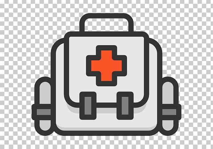 First Aid Kits Medicine Health Care Adhesive Bandage PNG, Clipart, Adhesive Bandage, Brand, Cardiopulmonary Resuscitation, Computer Icons, Encapsulated Postscript Free PNG Download