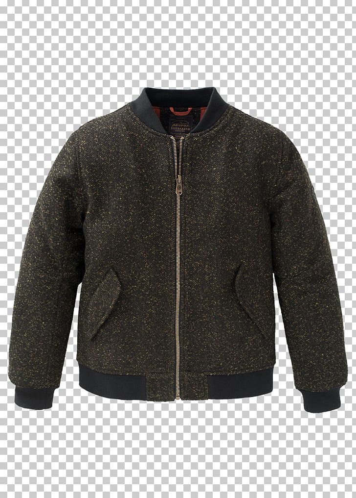 Flight Jacket Coat Fashion Wool PNG, Clipart, Black, Casual, Clothing, Coat, Converse Free PNG Download