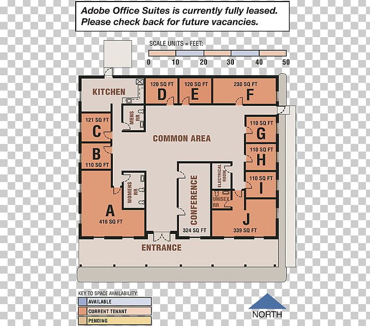 Floor Plan Line Angle PNG, Clipart, Angle, Area, Art, Coffeemaker, Diagram Free PNG Download