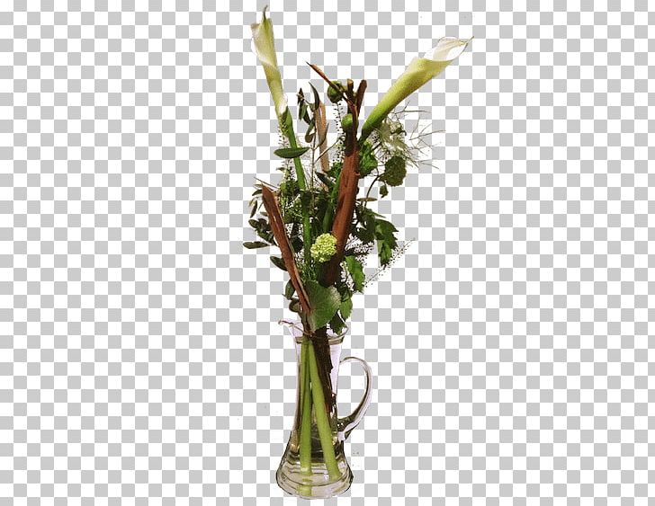 Floral Design Kaloka Bern PNG, Clipart, Bern, Bern District, Blume, Branch, Calla Free PNG Download