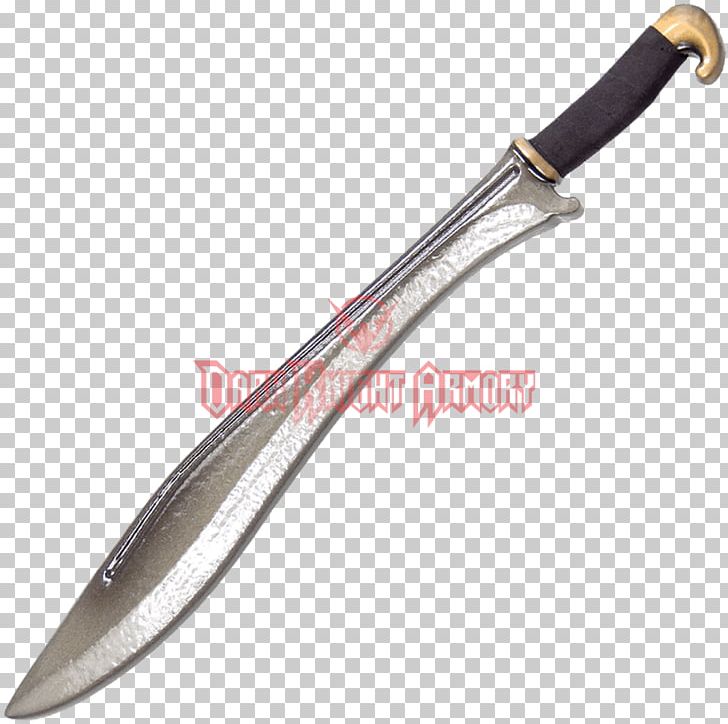 Foam Larp Swords LARP Dagger Live Action Role-playing Game Falcata Foam Weapon PNG, Clipart, Ancient Carthage, Blade, Bowie Knife, Classification Of Swords, Cold Weapon Free PNG Download