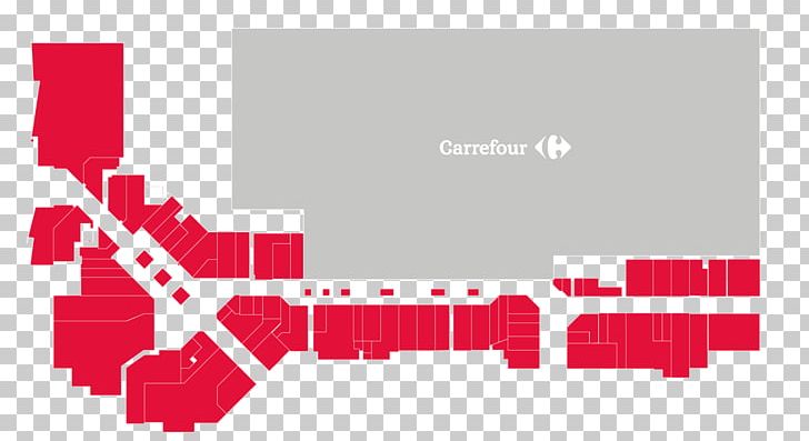 Free Center Noyelles Les 3 Fontaines Free Shop PNG, Clipart, Angle, Area, Auchan, Brand, Diagram Free PNG Download