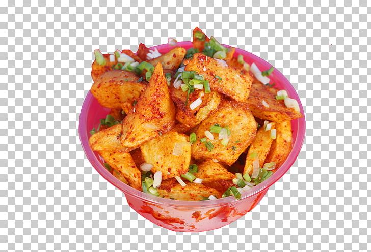 French Fries Potato Wedges Indian Cuisine Chili Con Carne PNG, Clipart, Appetizer, Asian Food, Beverage, Chili Pepper, Cuisine Free PNG Download