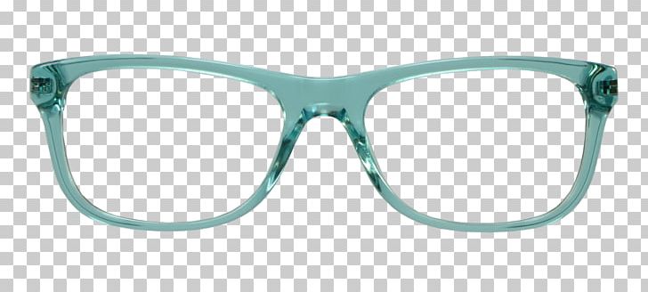 Goggles Sunglasses Ray-Ban Lens PNG, Clipart, Aqua, Blue, Contact Lenses, Emporio Armani, Eyewear Free PNG Download