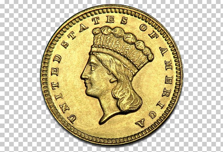 Gold Coin Stella Florin PNG, Clipart, Cash, Coin, Currency, Dollar Coin, Florin Free PNG Download