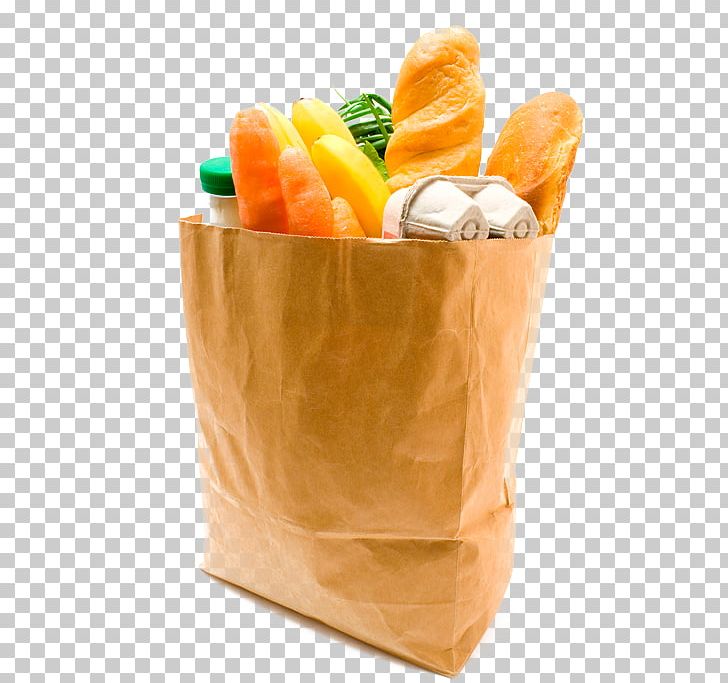 Grocery Store Vegetable Supermarket Food Produce PNG, Clipart, Bag, Carrot, Commodity, Dish, Food Free PNG Download