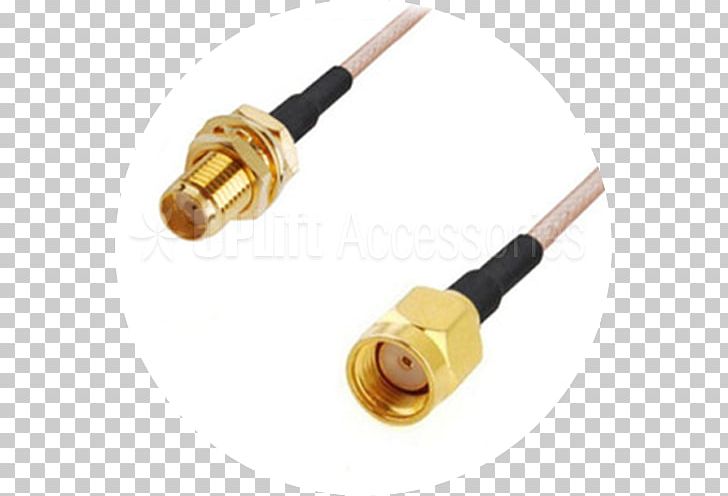 Hand-Sewing Needles Taobao Coaxial Cable Goods Price PNG, Clipart, Cable, Coaxial, Coaxial Cable, Data, Electrical Cable Free PNG Download